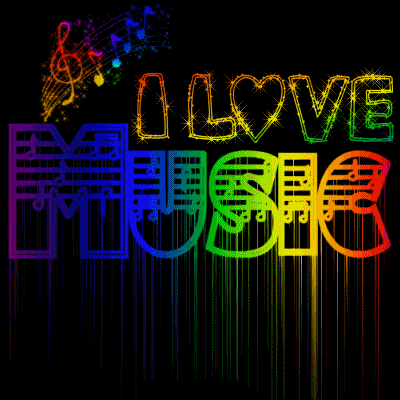 User Profile: musiclover123899