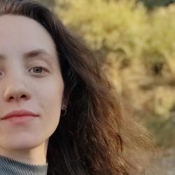 User Profile: LightEyes7