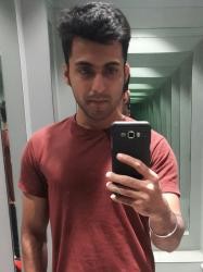 User Profile: friendlyTruth57