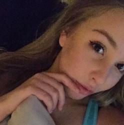 User Profile: zoeLH101