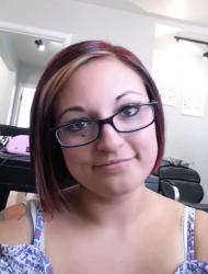 Profile: healingOasis37