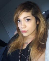 Profile: RoseFromConcrete91