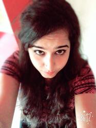User Profile: beautifulMelon12