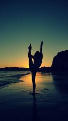 User Profile: brilliantPeace85
