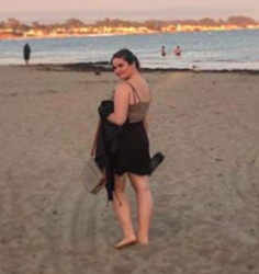 User Profile: LetsMakeThisBeautiful