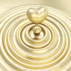 Profile: liquidgold