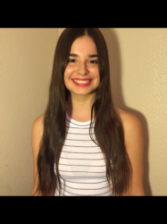 User Profile: 99abbey
