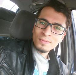 User Profile: Mohe