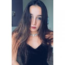 User Profile: sweetpotatoe