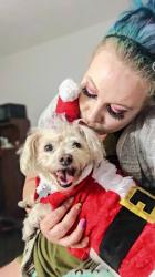 Profile: MrsTunechi