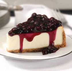User Profile: blueberrycheesecakes