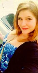 User Profile: LanLanToTheResuce