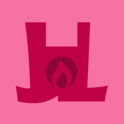 User Profile: JLantern