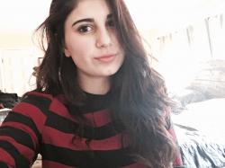 Profile: cupsofjoyy