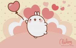 User Profile: bunnyflops