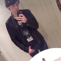 User Profile: sirenssboy