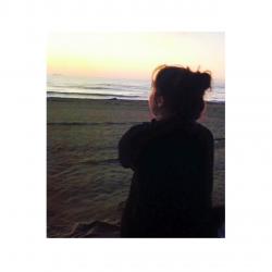 User Profile: valerieaw1124