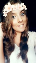 User Profile: HopeWithin
