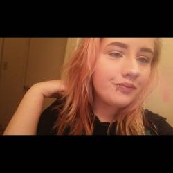User Profile: Savannahimber12