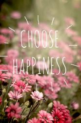 User Profile: happymehappyu2