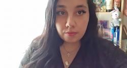 User Profile: GreenSpirit
