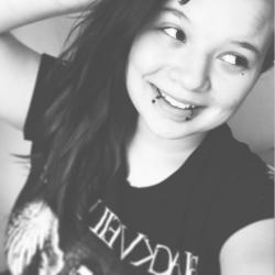 Profile: Emoguppy15