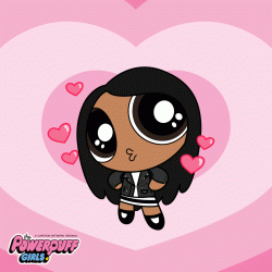 User Profile: MariaEmilia