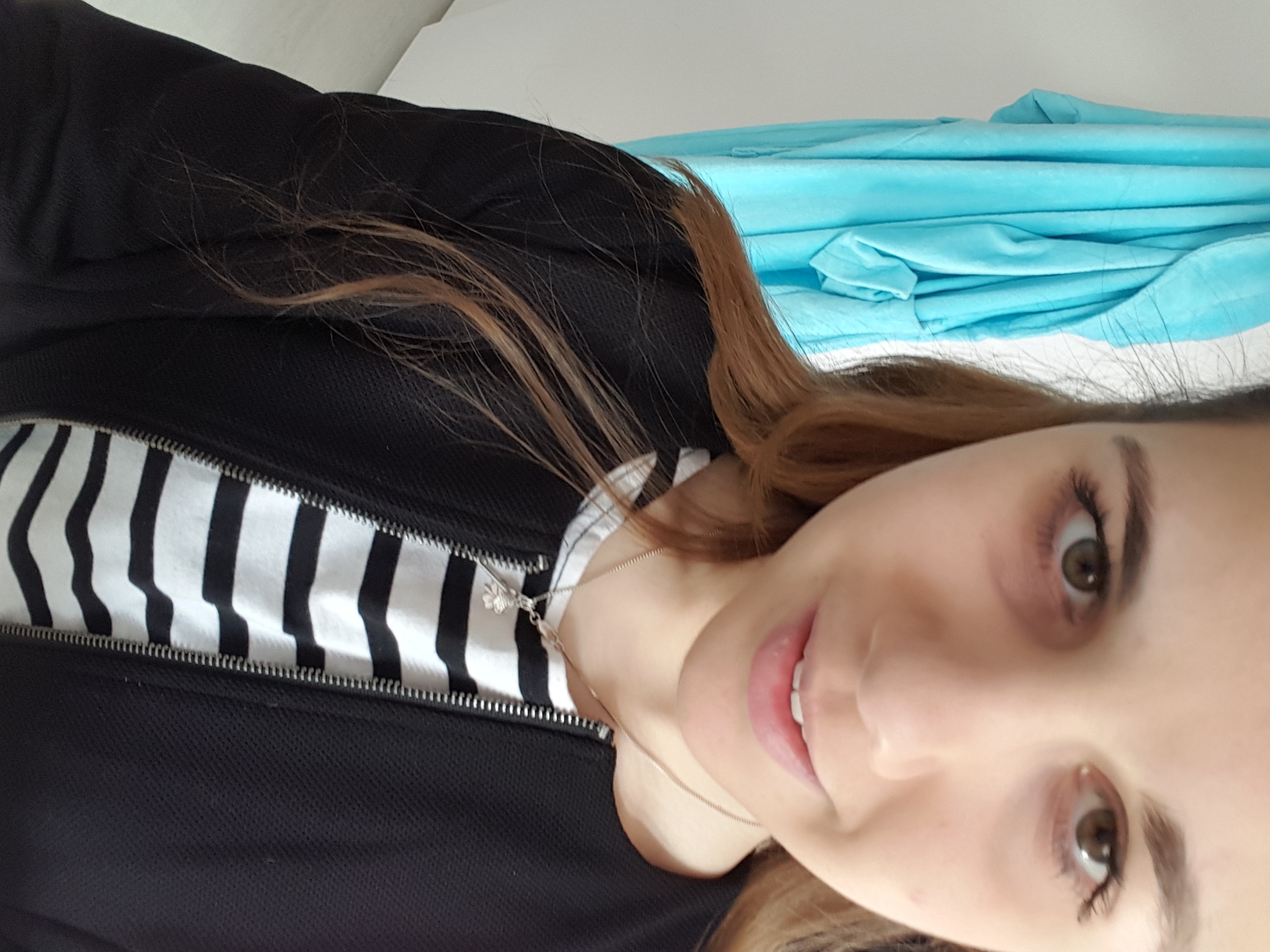 User Profile: sannesfight