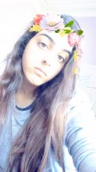 Profile: bluebubbles26