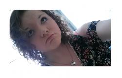 User Profile: JaymeCares