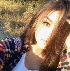 Profile: mema9