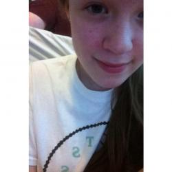 User Profile: lxsingteeth