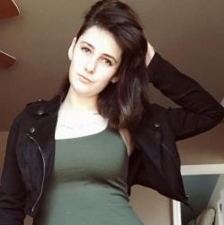 User Profile: Kairo