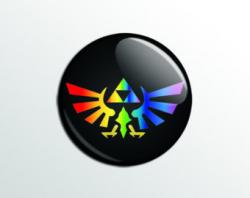 User Profile: ToastableTbd