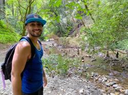 Profile: Bslate