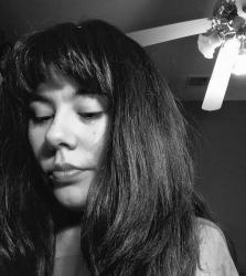User Profile: sweetkitten99