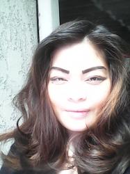 User Profile: SereneBeauty820