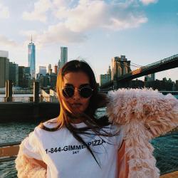 User Profile: Laurrr