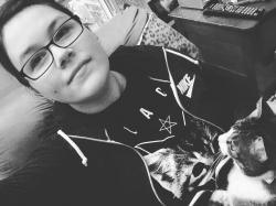 User Profile: opheliaslost