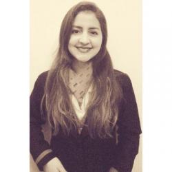 User Profile: Inefable25