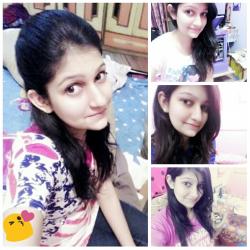 User Profile: Helpingsoul20