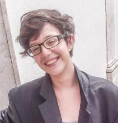 Profile: mroa