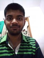 Profile: kunnupanda10