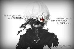 User Profile: ThePrinceOfDarkness