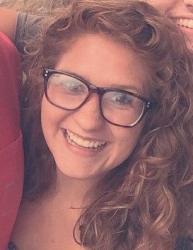 User Profile: LyssaKathryn4