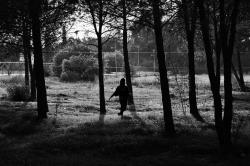 User Profile: cestkristina