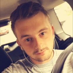 User Profile: interestingTurtle56