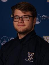 Profile: ThatGuyZack