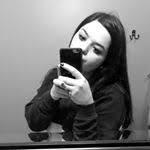 Profile: reillyg