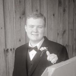 User Profile: Devin0210